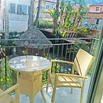Villa Gaia Hotel
