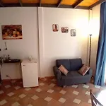 Villa Carati