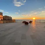 Siracusa Vacanze