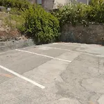 Hotel Pensione Cundari