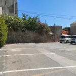 Hotel Pensione Cundari