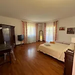 Mondello Villa Nereidi