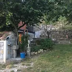 Il Cottage Sui Nebrodi