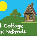 Il Cottage Sui Nebrodi