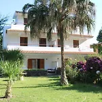 Villa Calipso
