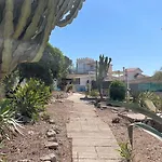 La Torretta Di Ognina
