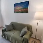 La Cartolina Apartment