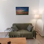 La Cartolina Apartment