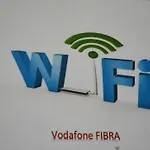 Teseo Siracusa In Ortigia Fuori Dalla Ztl