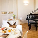 Divisi Suites & Spa