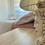 Casa Gio - Appartamenti Vacanze