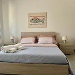 Casa Gio - Appartamenti Vacanze