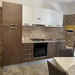 Casa Vacanze Bl