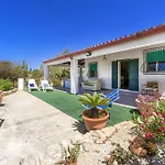 Casa Donnamisurata