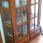 Casa Vacanze Villa Angela Con Piscina House Country Per 8 Persone