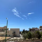 La Casa Di Zia Nini