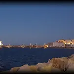 Il Cristallo Del Mare