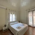 Il Cuore Di Catania