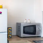 Serendipity