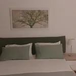 L'Angolo Di Vicolo San Carlo