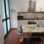 L'Angolo Di Vicolo San Carlo