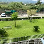 Casavacanze Onda Blu