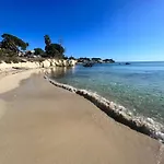Casa Vacanze “Ficupala”