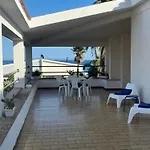 Casa Vacanze “Ficupala”