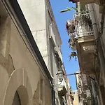 Il Sogno Di Pierre