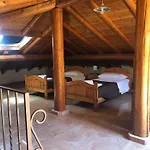Casa Vacanze Mongibello