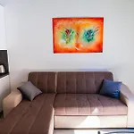 Baron'S Suites