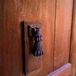 Baron'S Suites