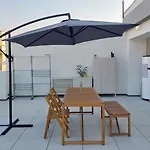 Terrazza Bianca