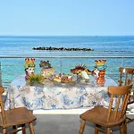 Il Borgo Sul Mare