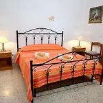 Il Borgo Sul Mare