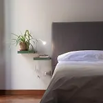 Sosta A Colori