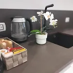 Lily Suite 10
