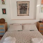 Da Francesco