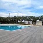 Villa Dafne