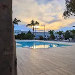 Villa Dafne