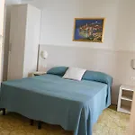 Principe Umberto