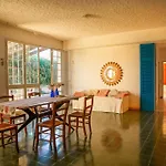 Villa Vista E Fronte Mare Marsala