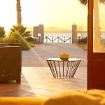 Villa Vista E Fronte Mare Marsala