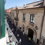 Casa Nonna Maddalena