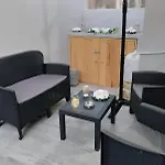 Casa Teresa