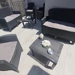 Casa Teresa
