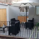 Casa Nancy