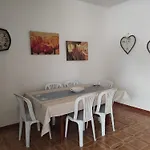 Marty'S Home - Villetta Vicino Al Mare