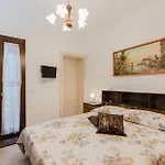 Casa Vacanza Nonna Rosina