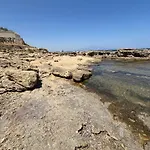 Heaven Sea Home